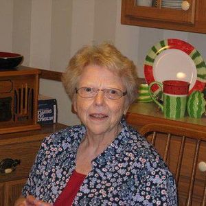 Meet your Posher, Kay